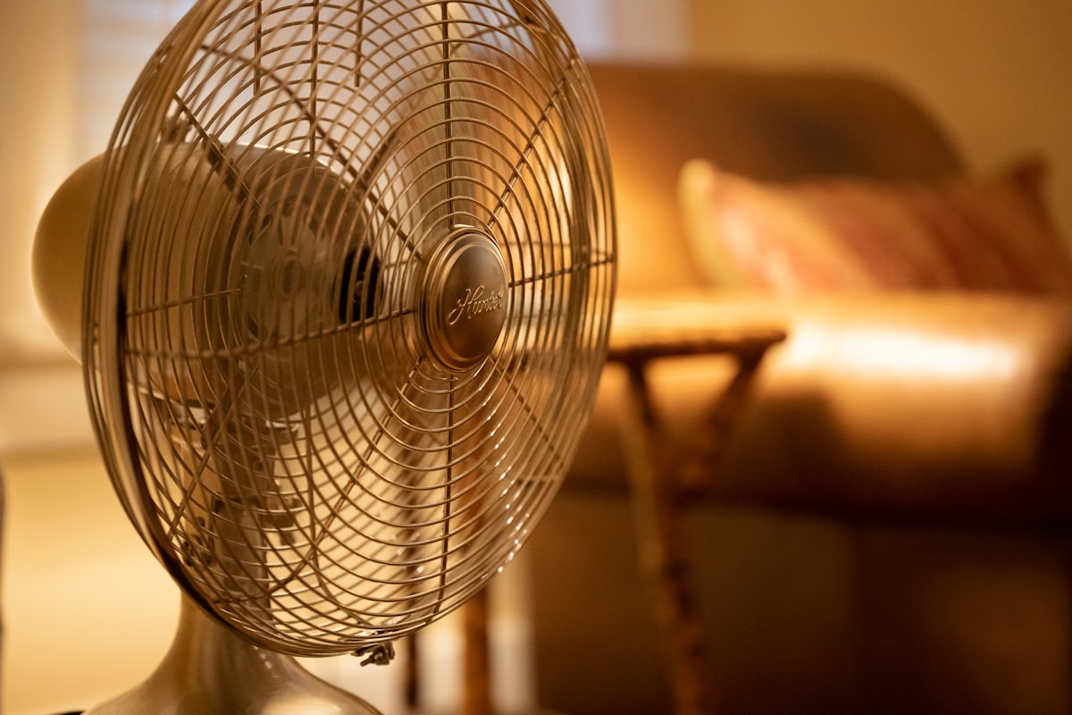 Je woning zomerklaar maken: een checklist die werkt